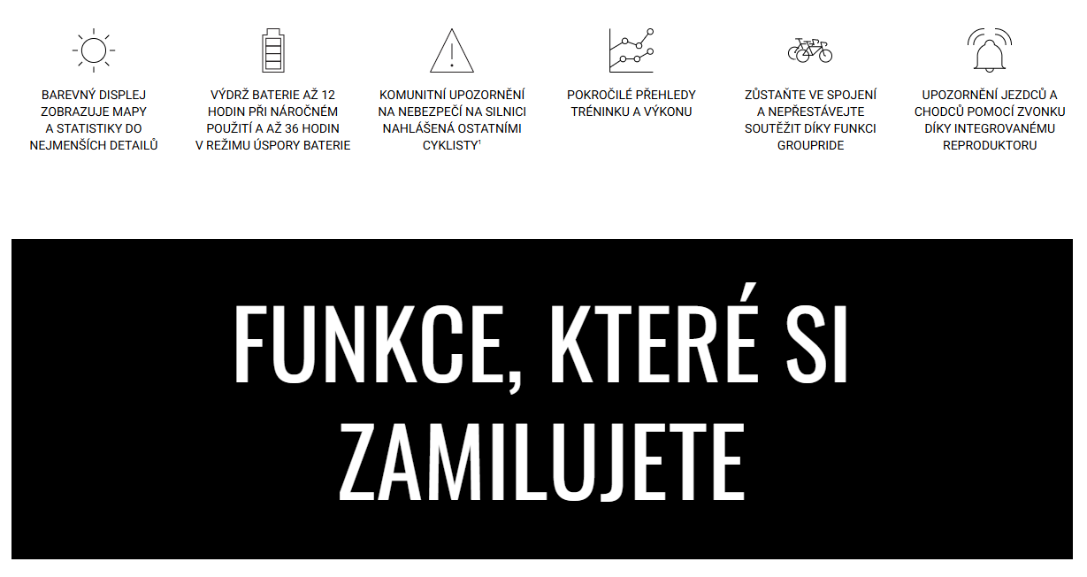 Snímek obrazovky 2025-09-17 134028